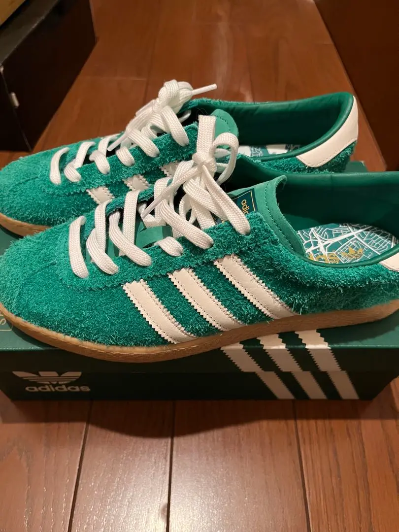 1956年 アディダス ストックホルム オリンピック スウェット adidas 1956年 アディダス ストックホルム オリンピック スウェット adidas