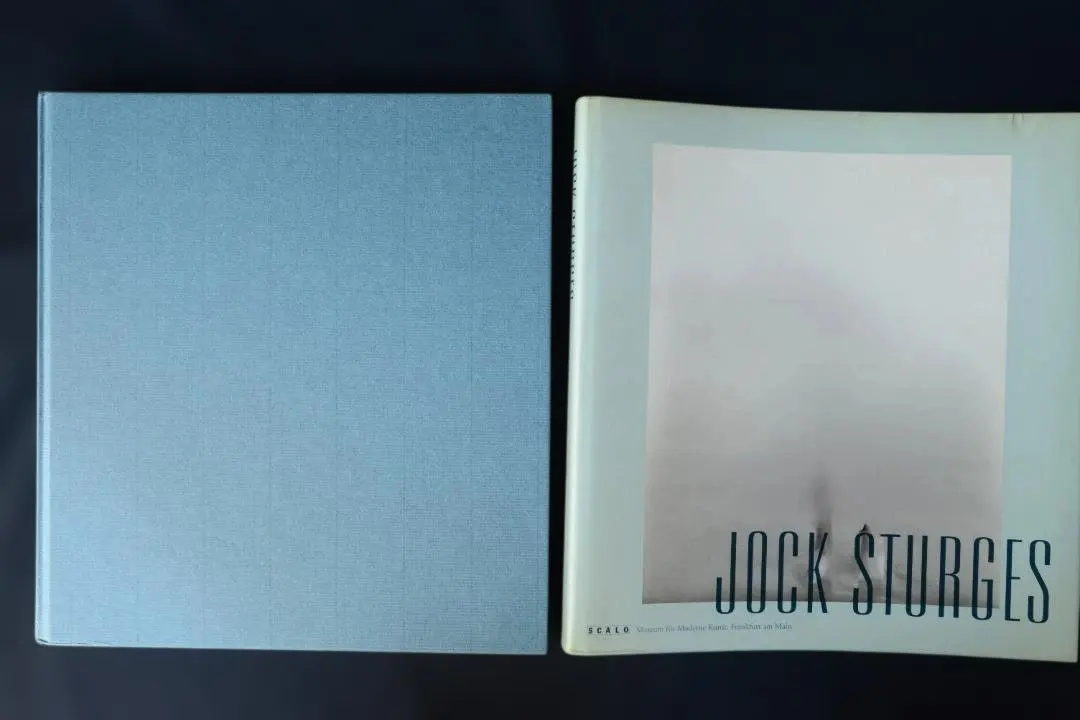 2026年最新】jock sturgesの人気アイテム - メルカリ