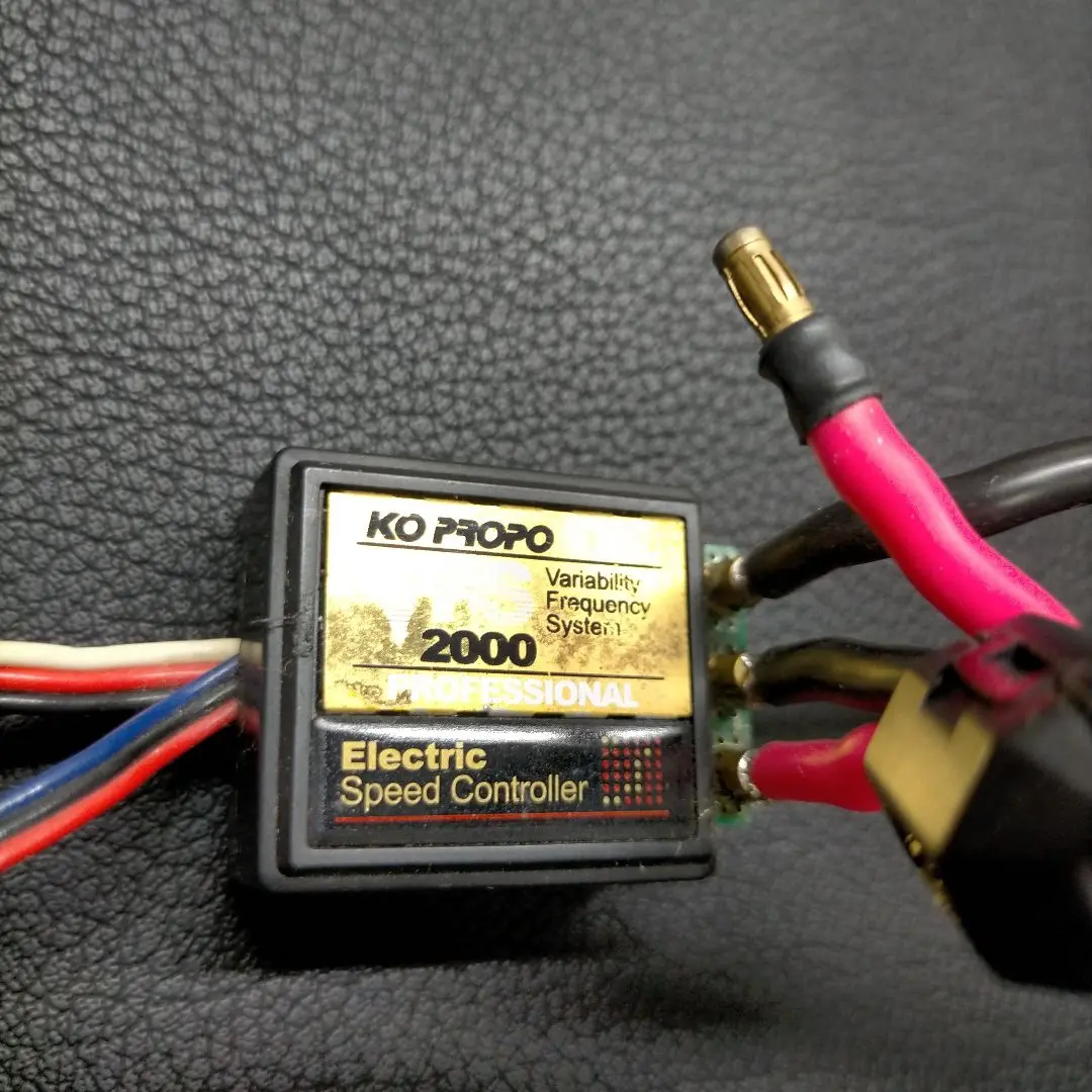 m23290064346_1.jpg?1743852390