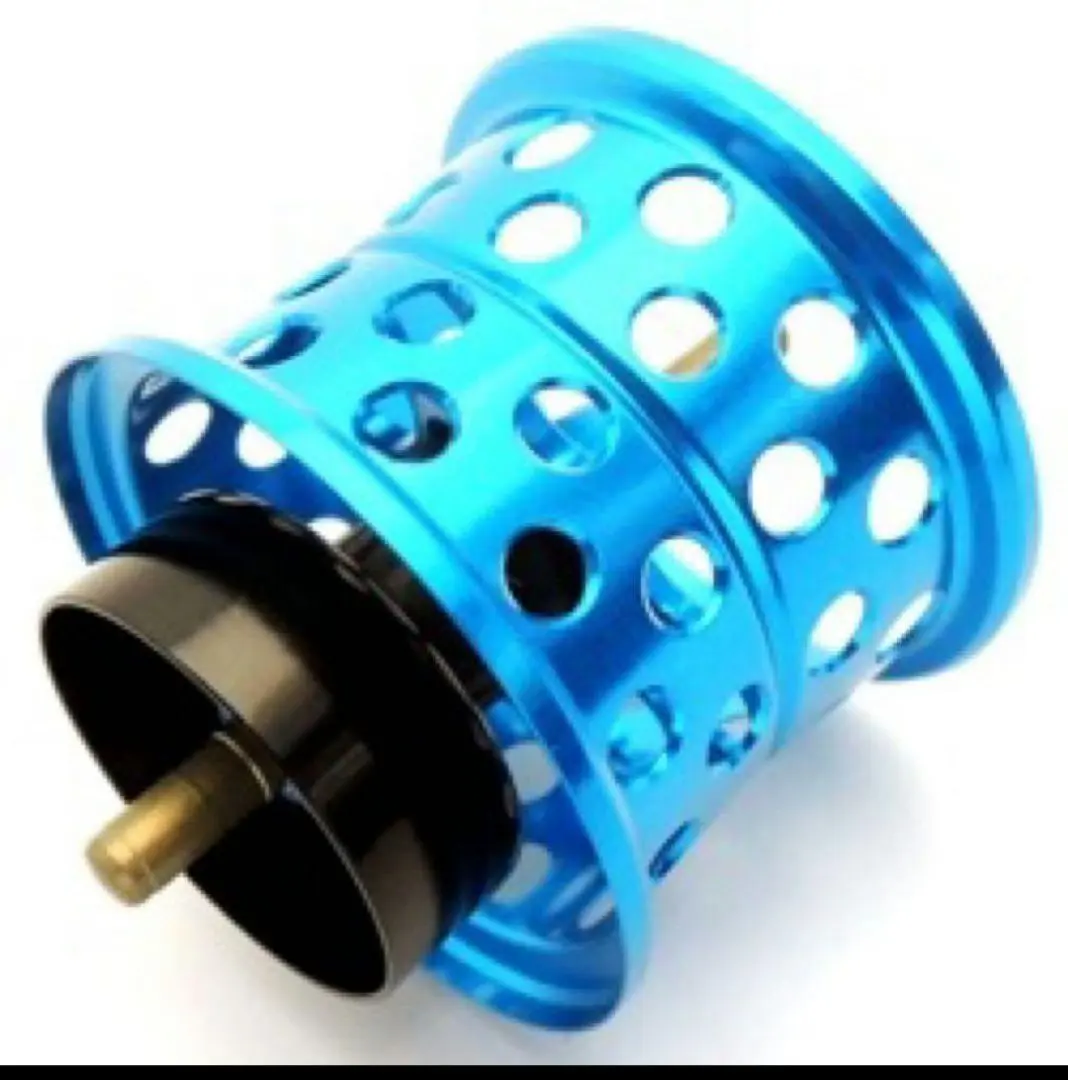 【未使用】IXA ドラグ スティーズAIR 24スティーズ KTF パープル オンラインショップ ｜ ベイト＆タックル キャリル