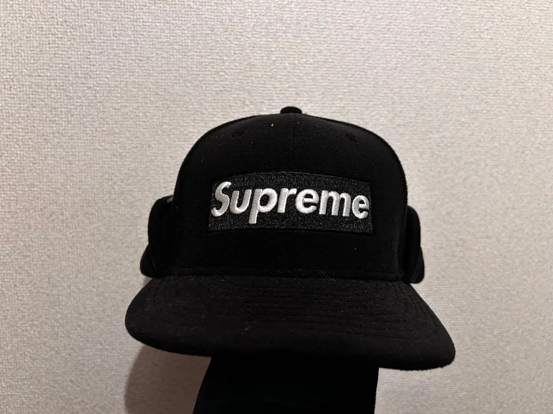 楽天市場】Supreme シュプリーム キャップ 帽子 Cap 22AW