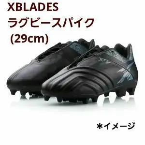 新品未使用　30センチ　ラグビー　靴　ミズノ　送料込み ミズノ MIZUNO ラグビースパイク」の人気商品一覧 | 安い商品を