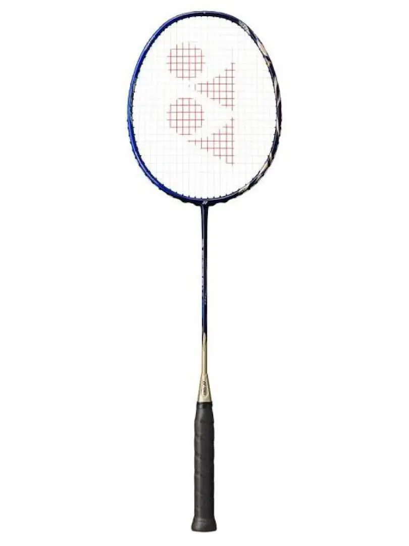 YONEX ASTROX99 4UG5 廃盤品 ASTROX99 アストロクス99 4UG6 YONEX ヨネックス 廃盤品 - メルカリ