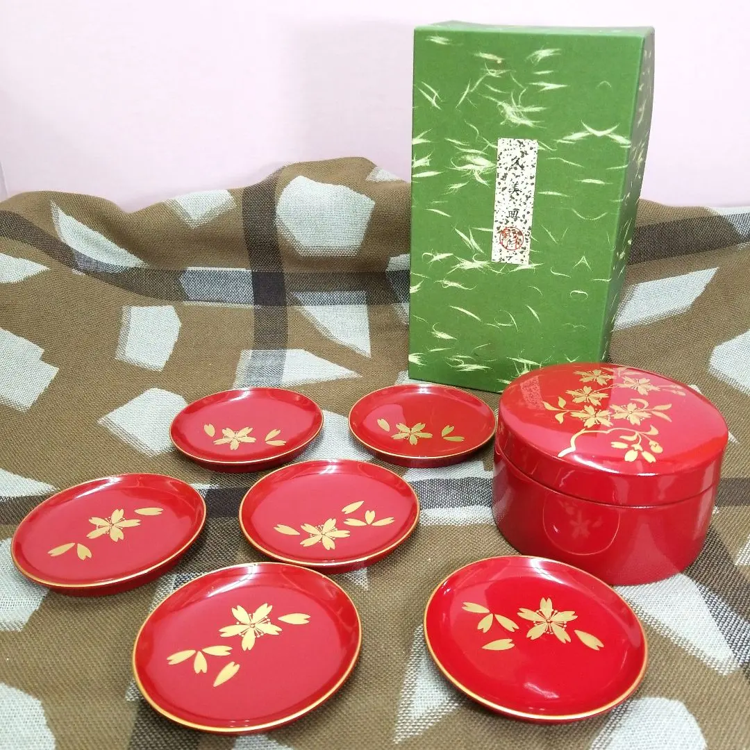 2025年最新】象彦久美皿の人気アイテム - メルカリ