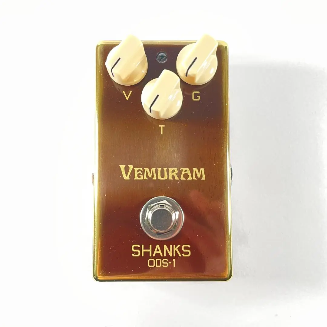 2025年最新】vemuram shanks ods-1の人気アイテム - メルカリ