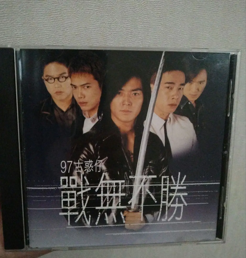 mama　古惑仔1 欲望の街　銅鑼湾の疾走　DVD 帯付き mama様専用 古惑仔1 欲望の街 銅鑼湾の疾走 DVD 帯付き