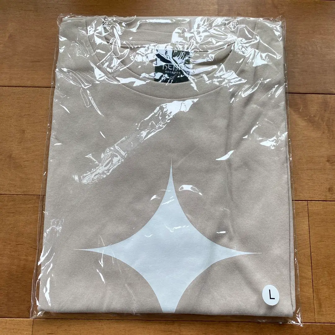 2025年最新】藤井風 tシャツ きらりの人気アイテム - メルカリ
