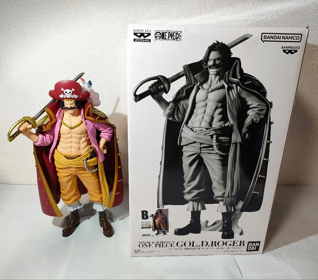 ワンピース　フィギュア　希少　レア　セット 2025年最新】ワンピース フィギュア 希少の人気アイテム - メルカリ