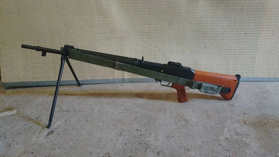 m23318848416_1.jpg?1728984730