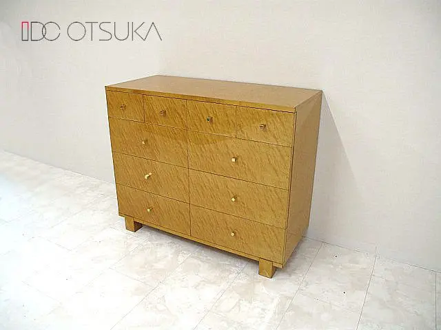 もうすぐ春ですね♡セール■美品■大塚家具 スプレンダー テレビボード テレビボード「スプレンダーオーブ」幅200cm メープル材