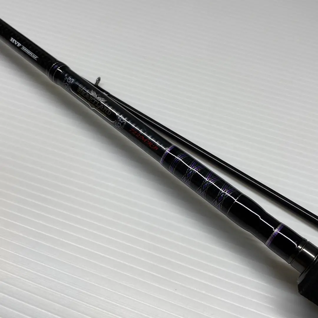 【ジャンク品】ハートランド　722mrb 20 2025年最新】ハートランド722mrbの人気アイテム - メルカリ