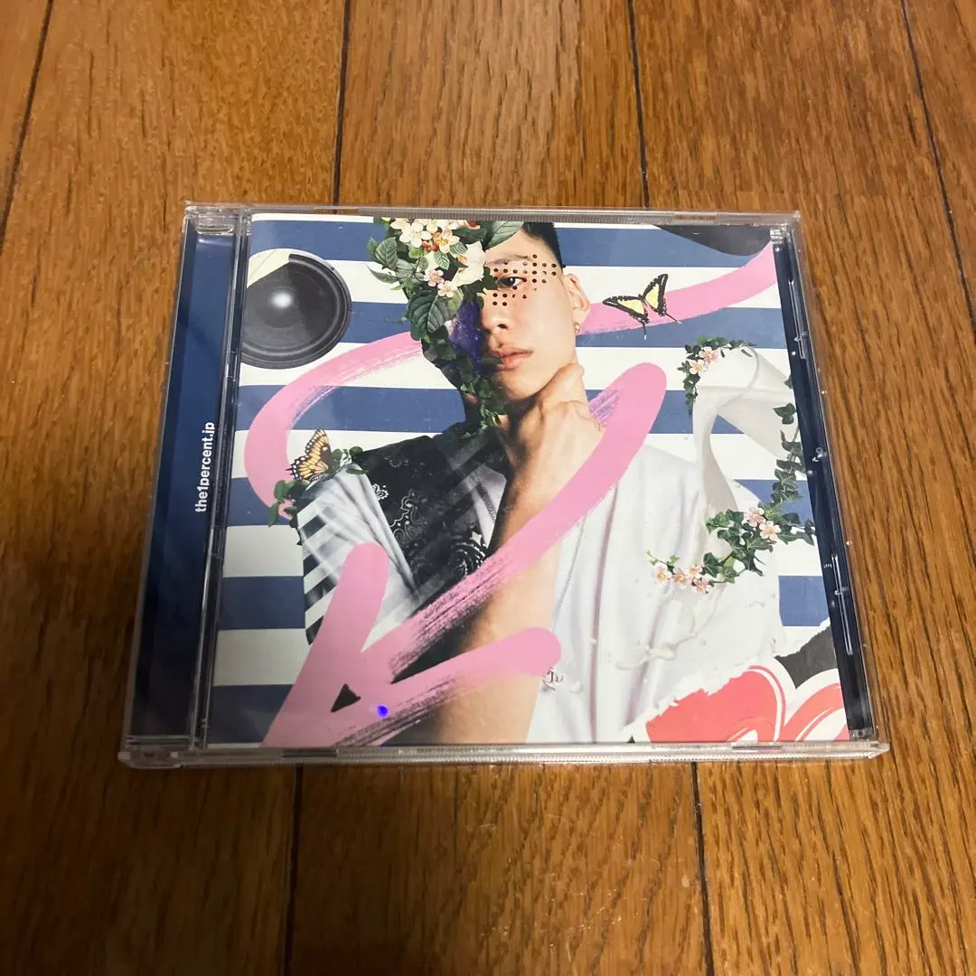 2025年最新】cookin soulの人気アイテム - メルカリ