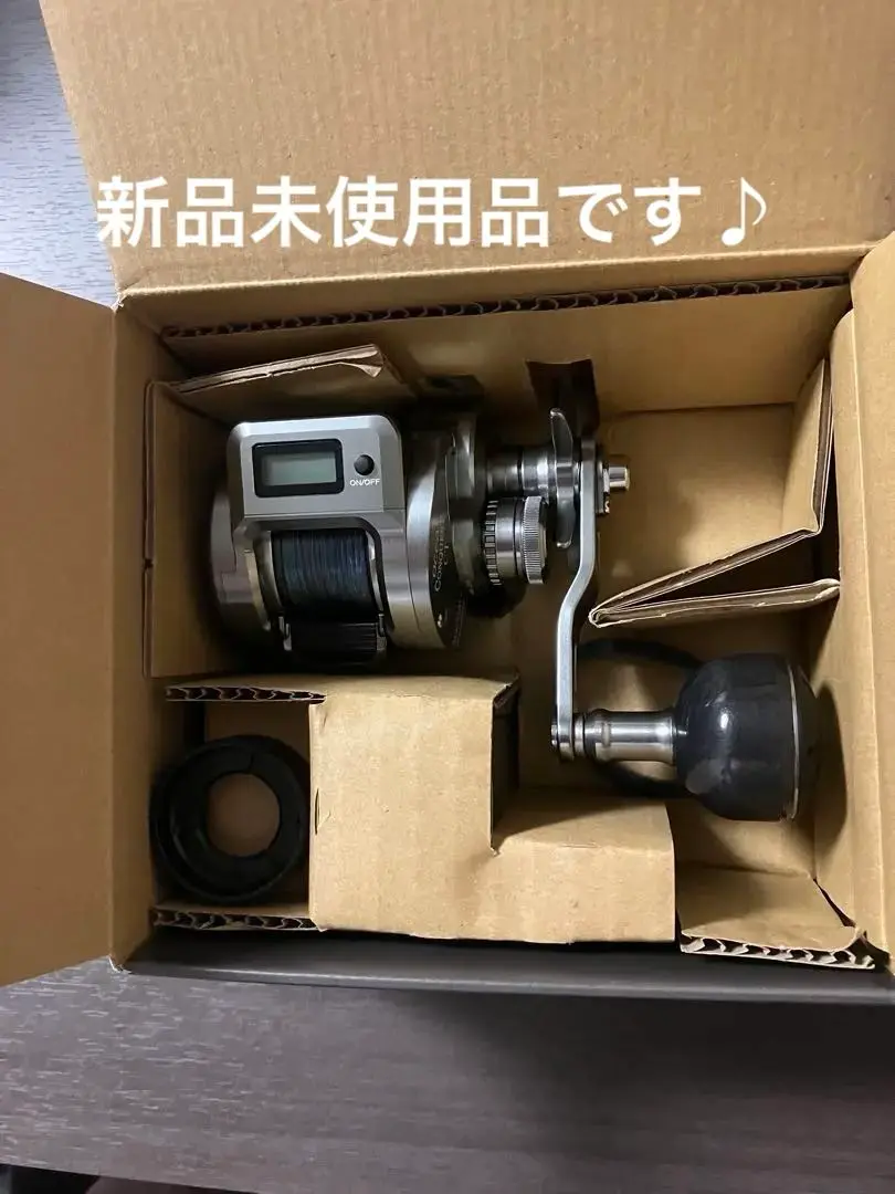 2025年最新】オシアコンクエストct300の人気アイテム - メルカリ