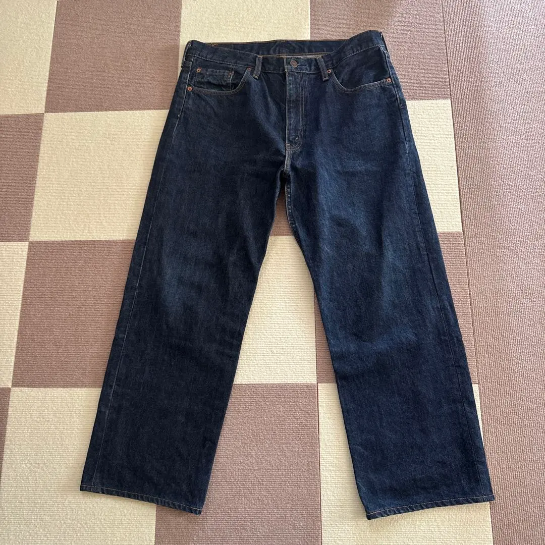 Thumbnail of Levi's 511 W36 L34