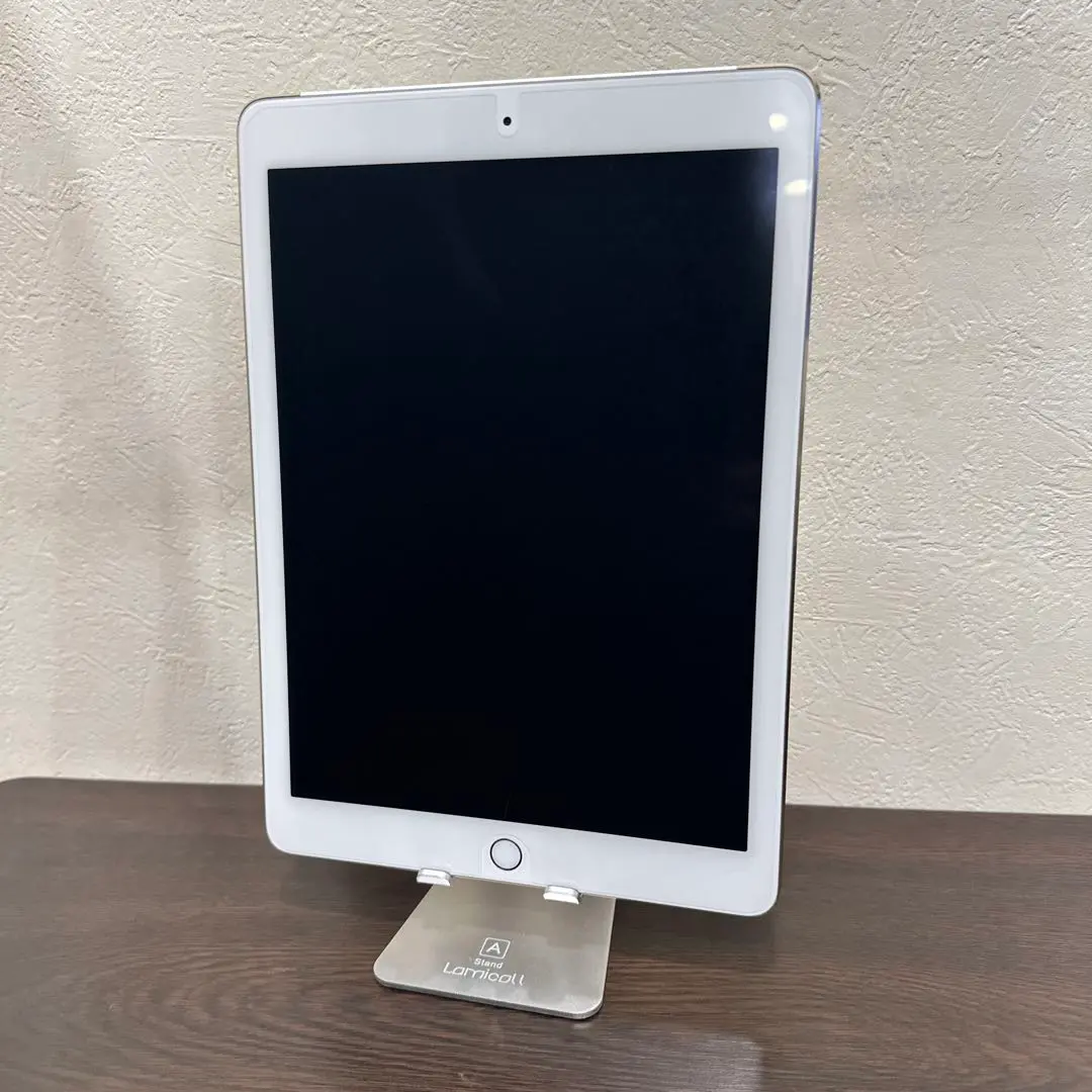 iPad Air2 64GB wifiセルラー版 ゴールド　ソフトバンク 2025年最新】iPad Air 2 Wi-Fi Cellular 64GB SoftBank