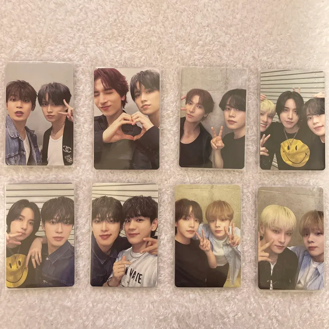 Thumbnail of Where do we go, Kemitoreka?