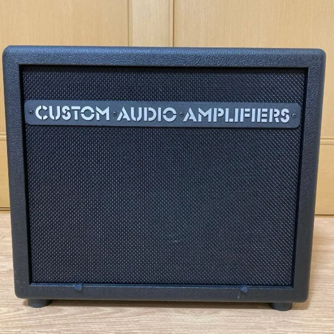 2025年最新】CUSTOM audio amplifierの人気アイテム - メルカリ