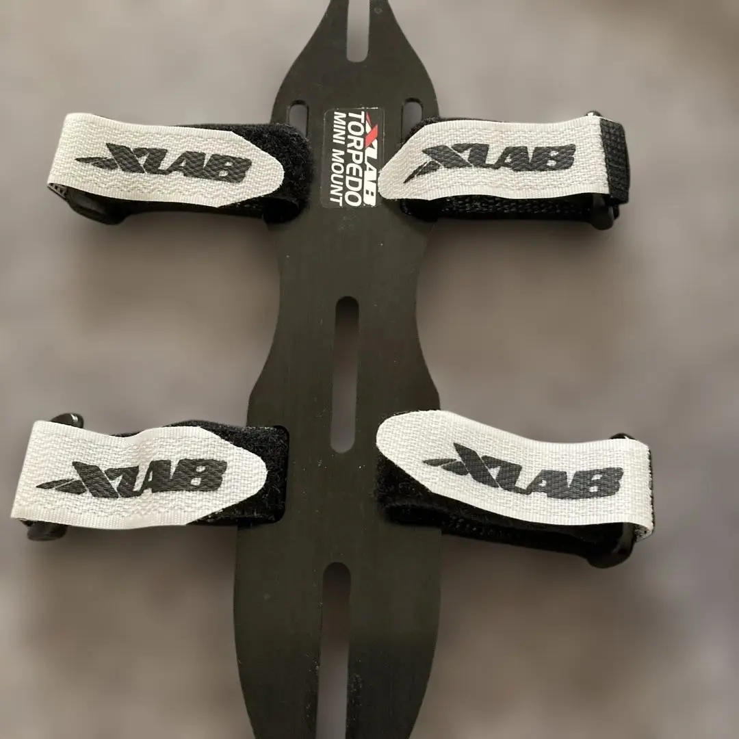 （せきじゅんさん用）AeroGain ダブルボトル BTA トライアスロン TT せきじゅんさん用）AeroGain ダブルボトル BTA トライアスロン TT