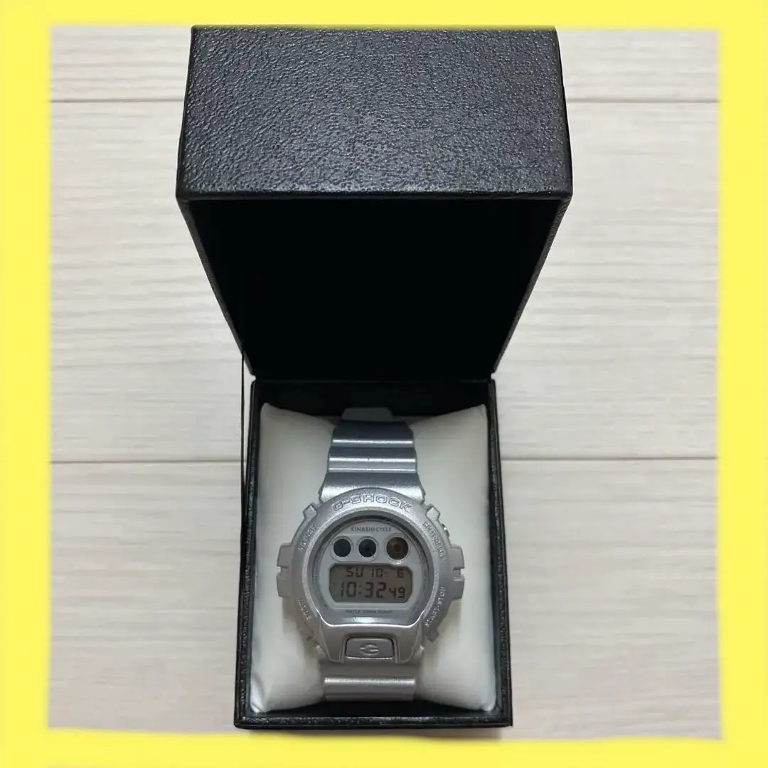 2025年最新】木梨サイクル G-SHOCKの人気アイテム - メルカリ