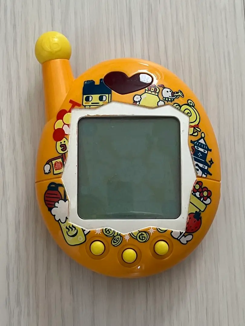 2025年最新】おうちのでかたまごっち ゲーム王の人気アイテム