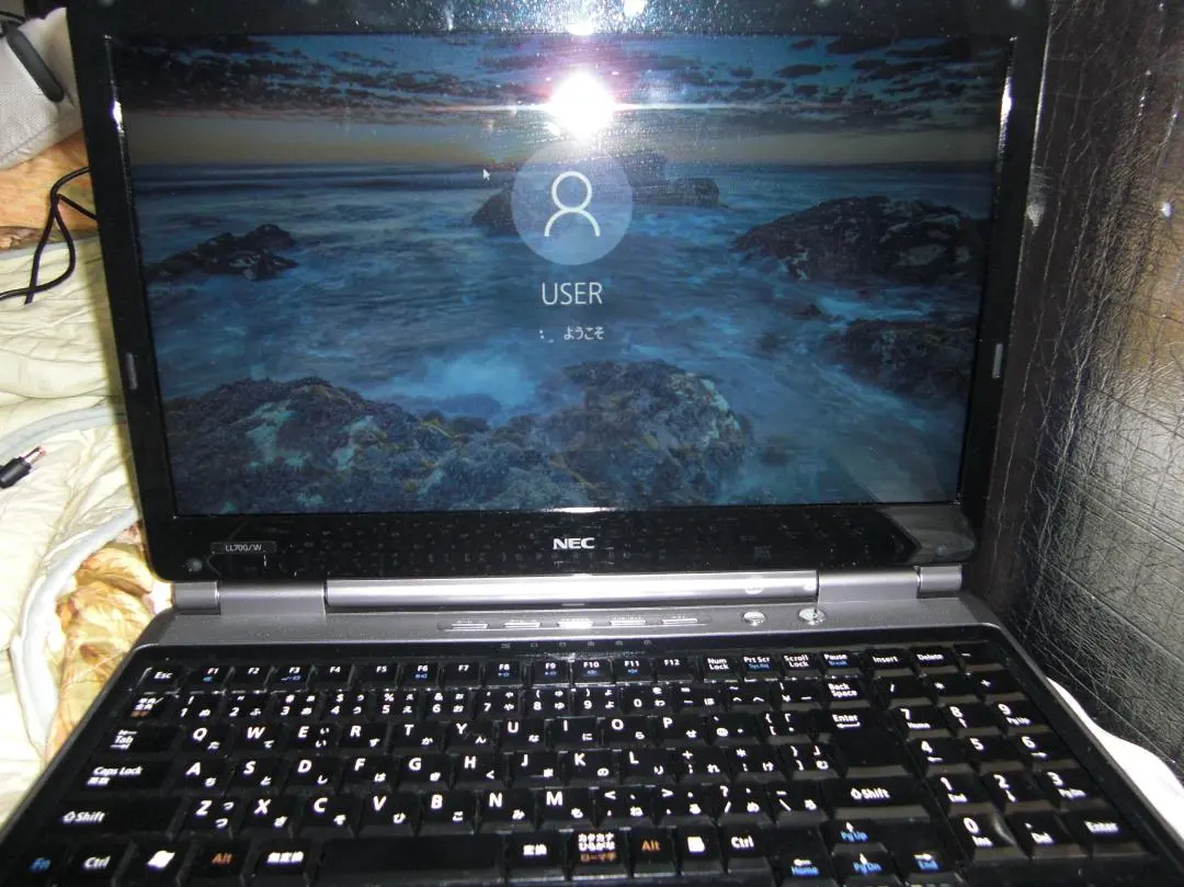 (未使用･未開封品)　NEC LL700/TGLL700/TG1GELL700/TG2EBLL700/TG6BLL700/TG6P LL700/TG6RLL700/WG6BLL700/WG6WLL708/TG01BLL708/TG01P LL708/TG01RLL708/TG01WLL708 vf3p617 2025年最新】Yahoo!オークション -nec ll700の中古品・新品・未