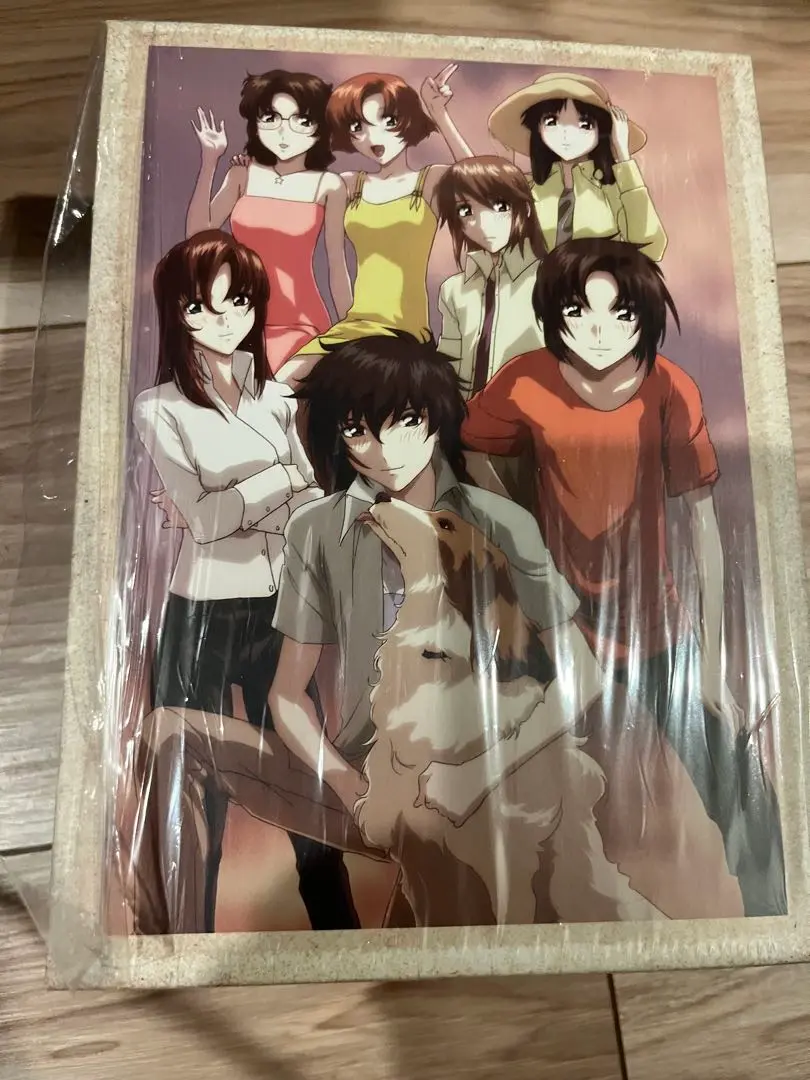 蒼穹のファフナー DVD-BOX Amazon.co.jp: 蒼穹のファフナー DVD-BOX【初回限定生産版