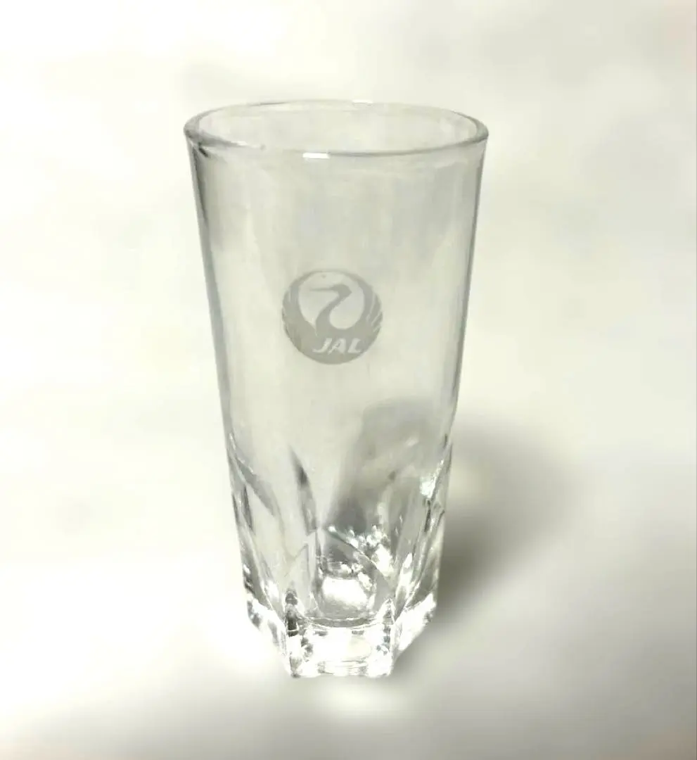 2025年最新】JAL コップ・グラス・酒器の人気アイテム - メルカリ