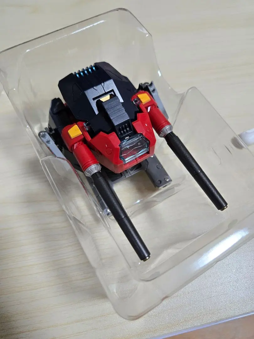 610btx865dL._UF894,1000_QL80_.jpg