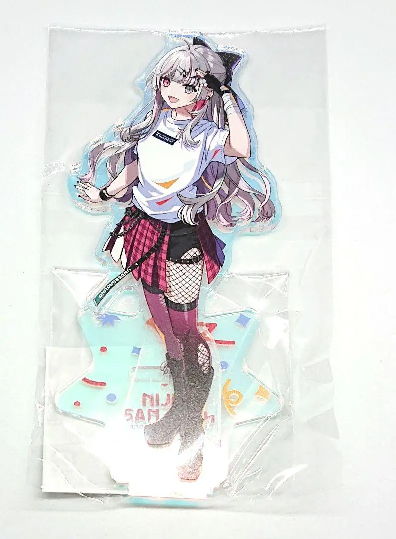2025年最新】#Late出品_石神のぞみの人気アイテム - メルカリ