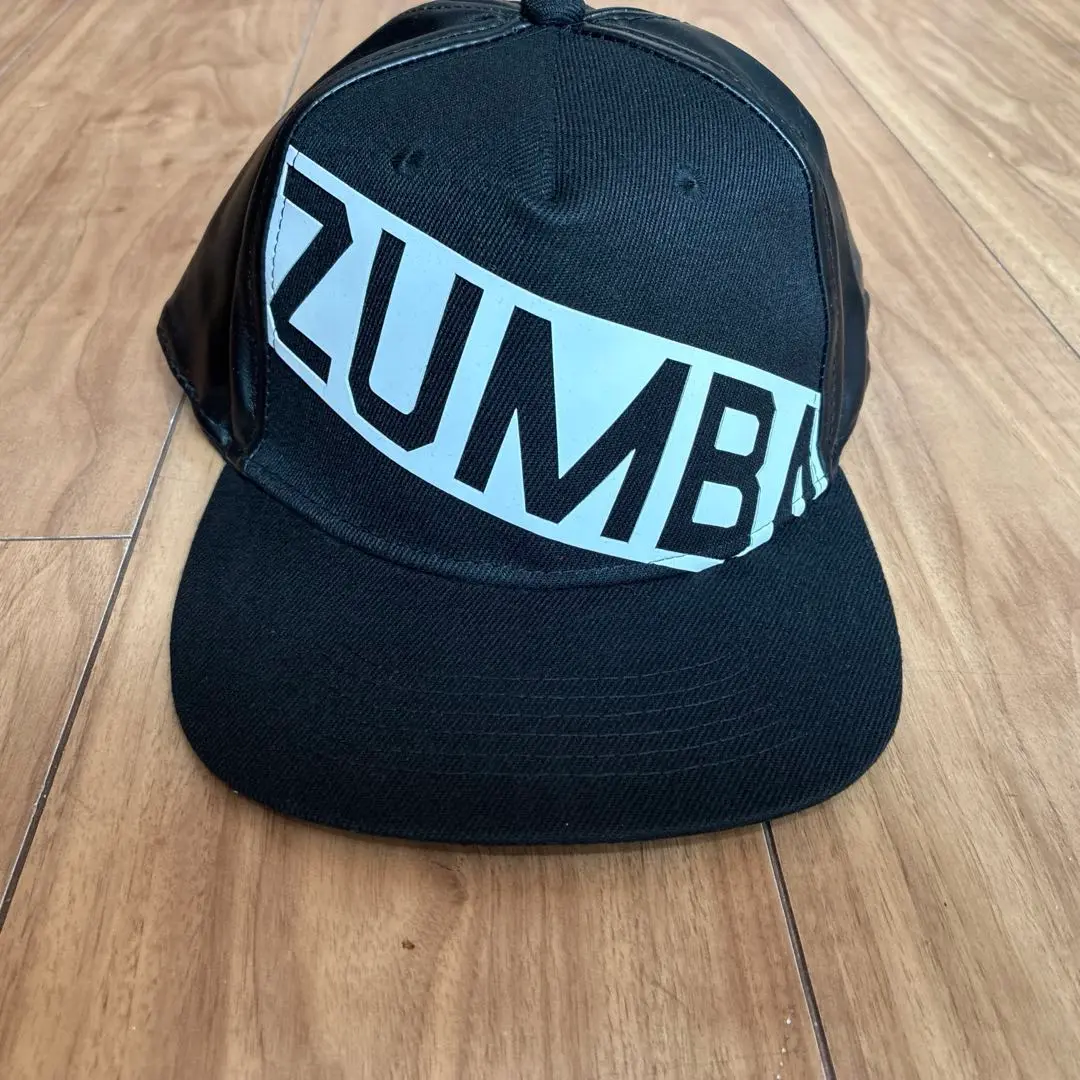2025年最新】Zumba キャップの人気アイテム - メルカリ