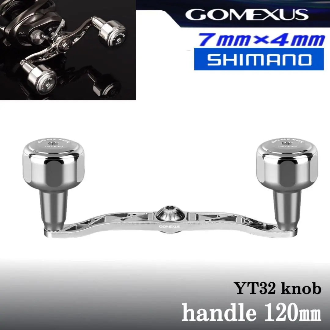 スコーピオンmgl 151 XG 美品 2025年最新】19 スコーピオン MGL 151XG シマノの人気アイテム