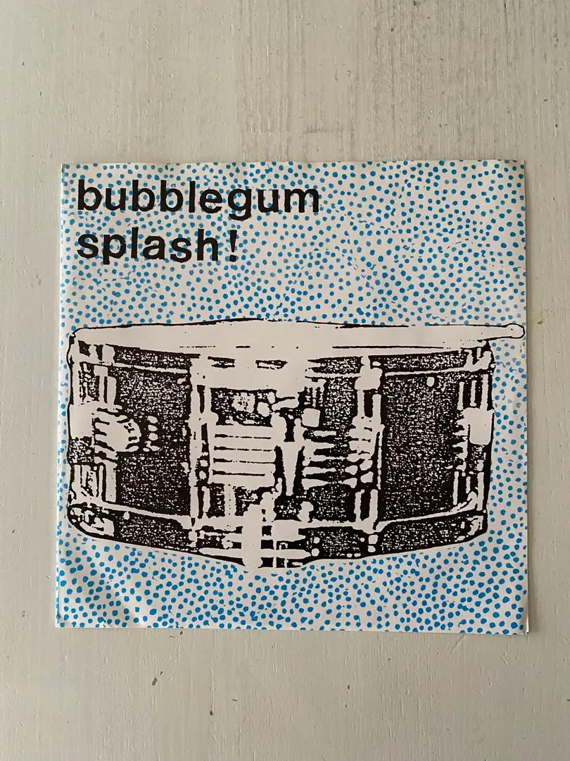 Breakwater Splashdown レコード 2点セット LP アナログ Breakwater Splashdown レコード 2点セット LP アナログ