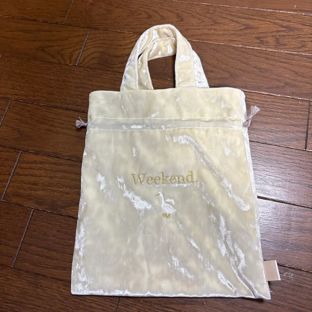 2025年最新】ドローイングバッグ ベロアの人気アイテム - メルカリ