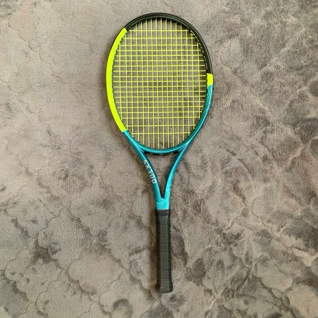 ⭐︎最終値下げ⭐︎【美品】ダンロップ　DUNLOP SX300ツアー　2本セット 美品】DUNLOP SX300 TOUR 2本セット｜Yahoo!フリマ（旧PayPay