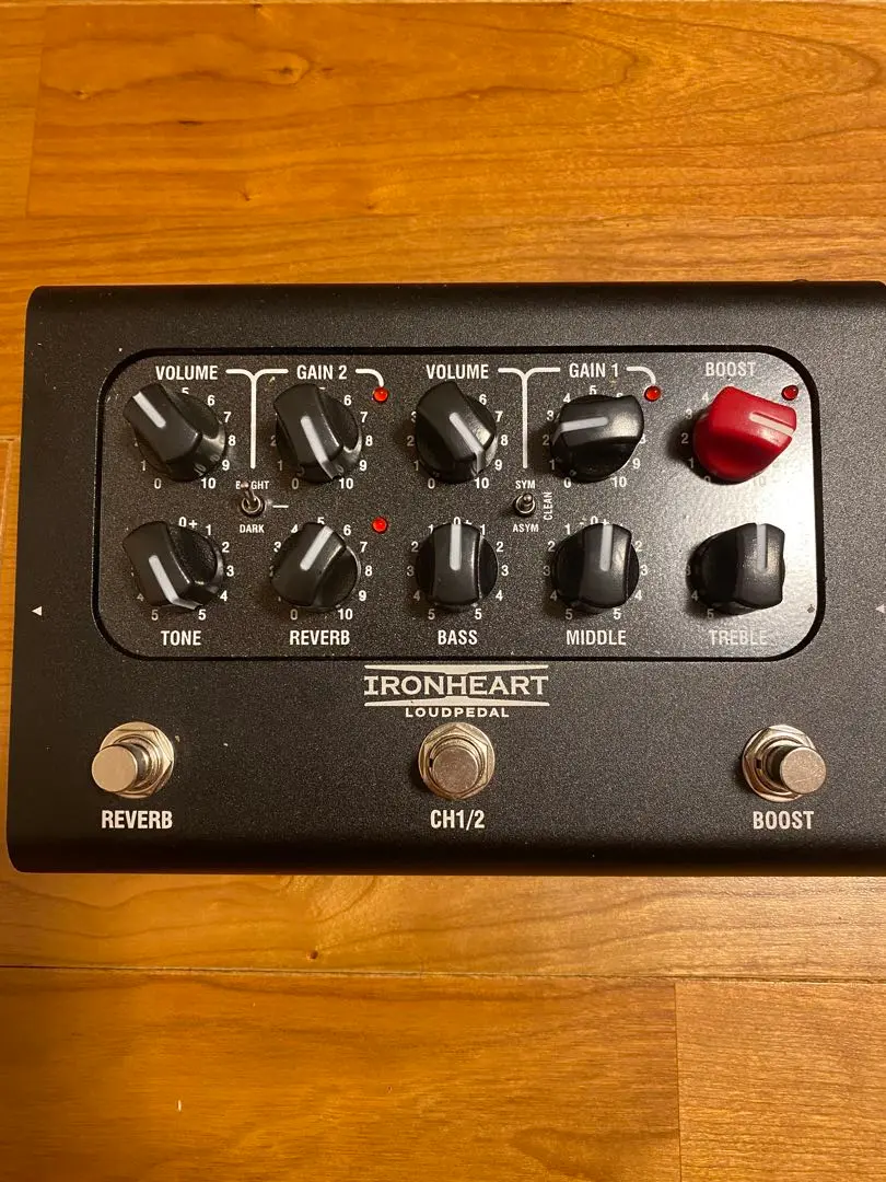 2025年最新】laney キャビネットの人気アイテム - メルカリ