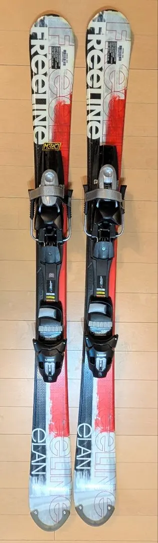 2025年最新】ミッドスキー ツインチップの人気アイテム - メルカリ