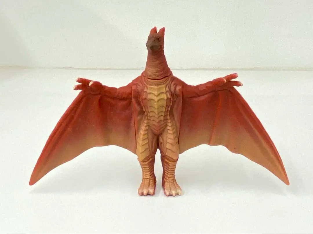 Thumbnail of Radon B.2004