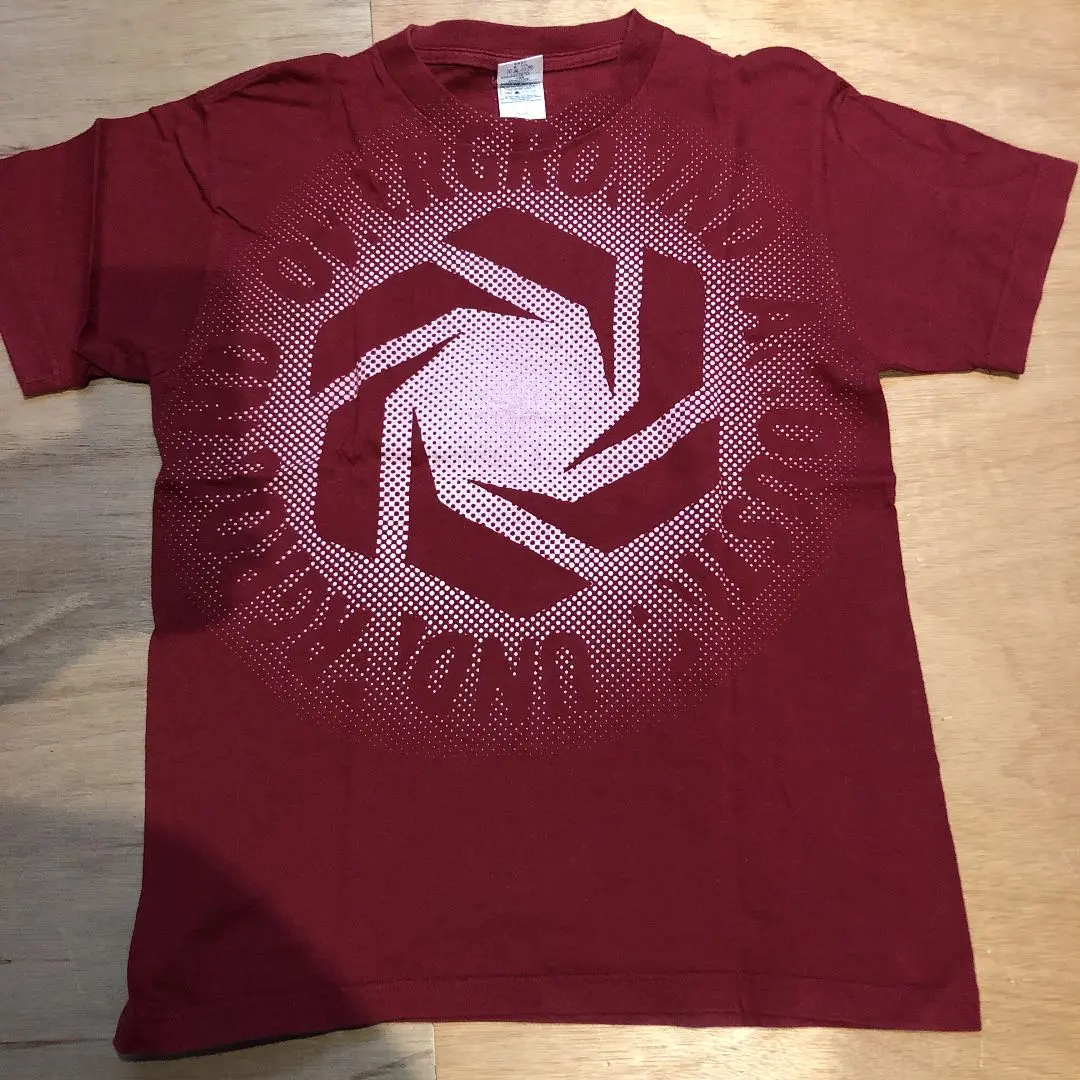 2025年最新】Brahman tシャツ 初期の人気アイテム - メルカリ