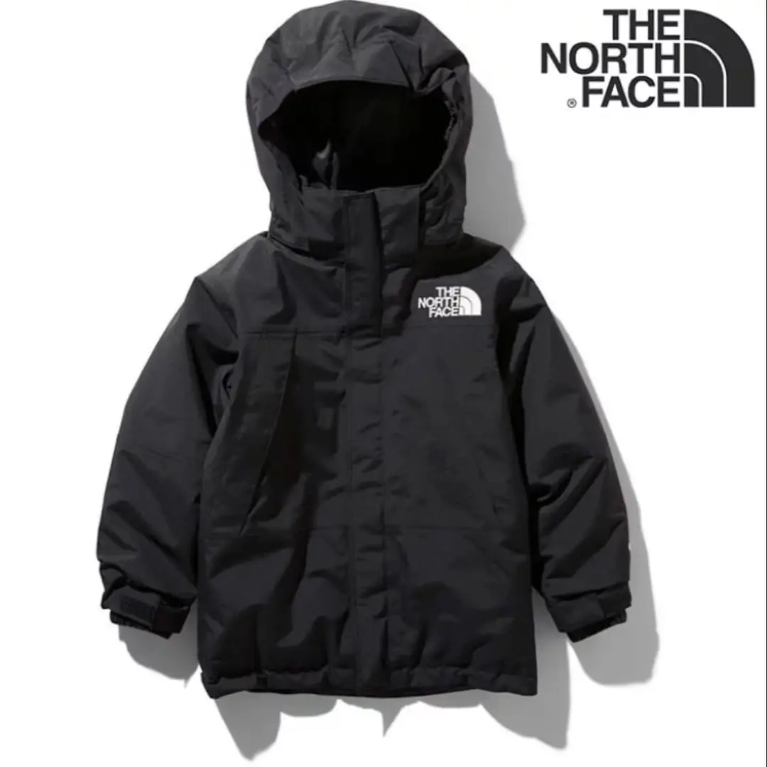 THE NORTH FACE マウンテンインサレーションジャケット　150 THE NORTH FACE 夏SALE ザ・ノース・フェイス キッズ 100-150cm