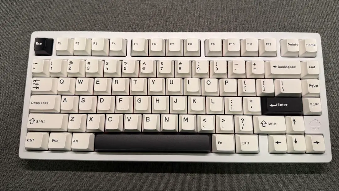 m23395204640_1.jpg?1752144458