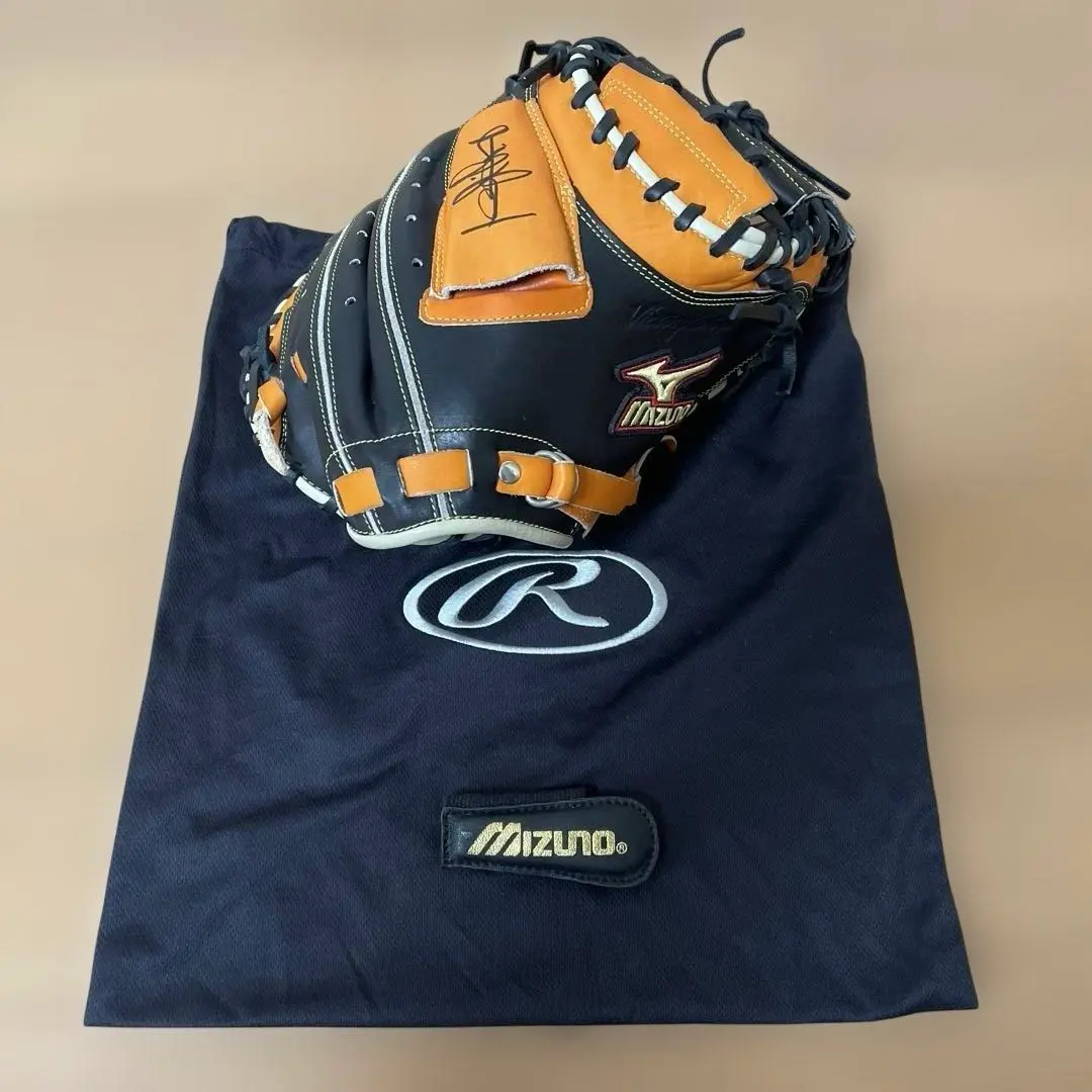 2025年最新】MIZUNO DIAMOND MASTERの人気アイテム - メルカリ