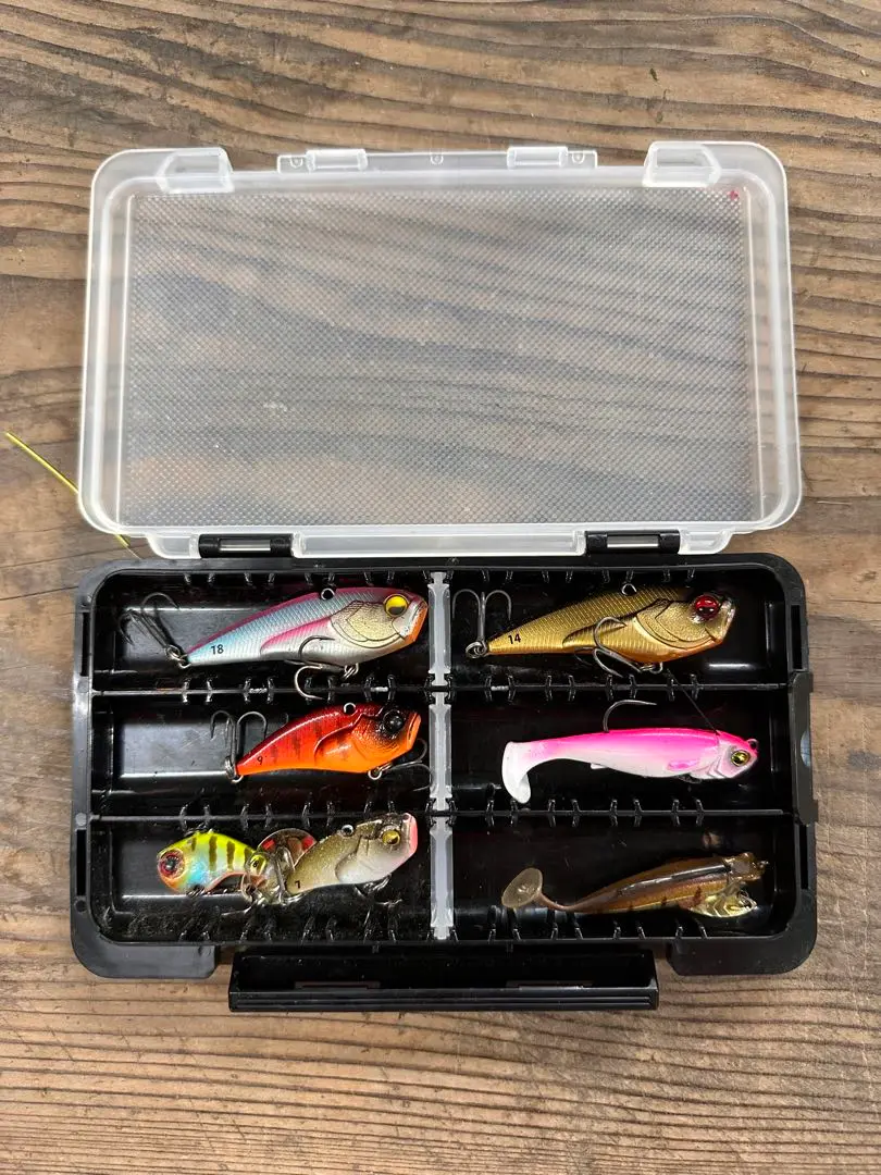 RAID JAPAN ハードルアー　ケースセット m23401651625_1.jpg?1681786002