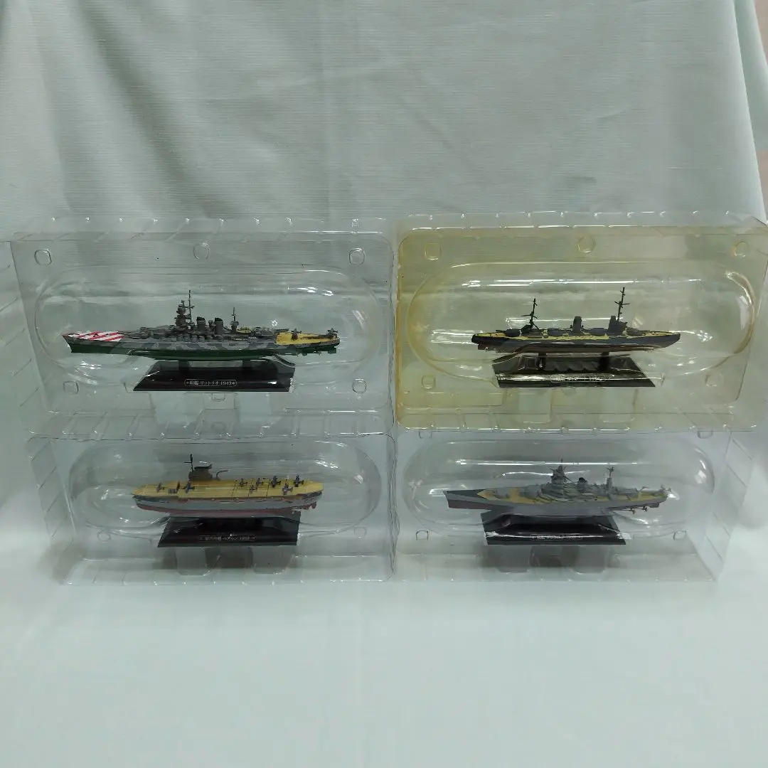 2025年最新】ダンケルク フィギュアの人気アイテム - メルカリ