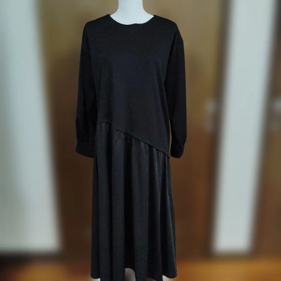 Thumbnail of Boujeloud Dress [Excellent Condition]