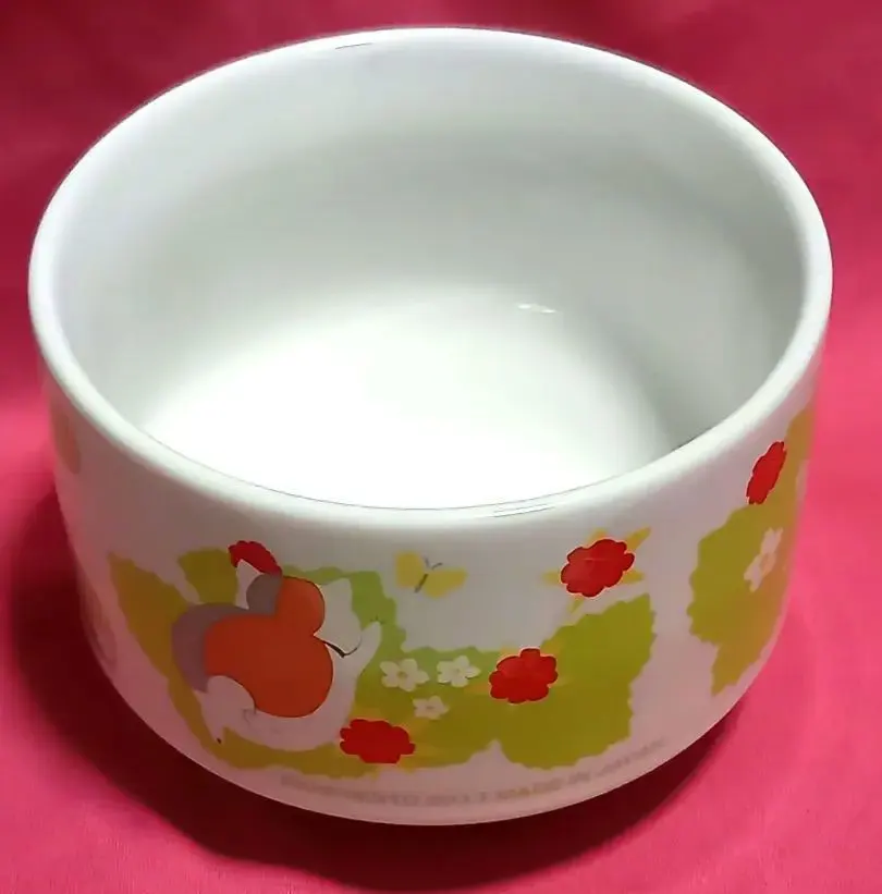 Thumbnail of Natsume's Book of Friends Nyanko-sensei Kobachi Ichiban Kuji BANPRESTO