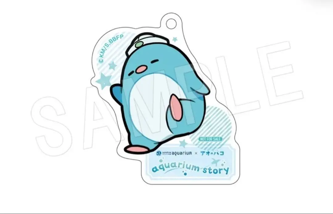 サンシャイン水族館 on X: 