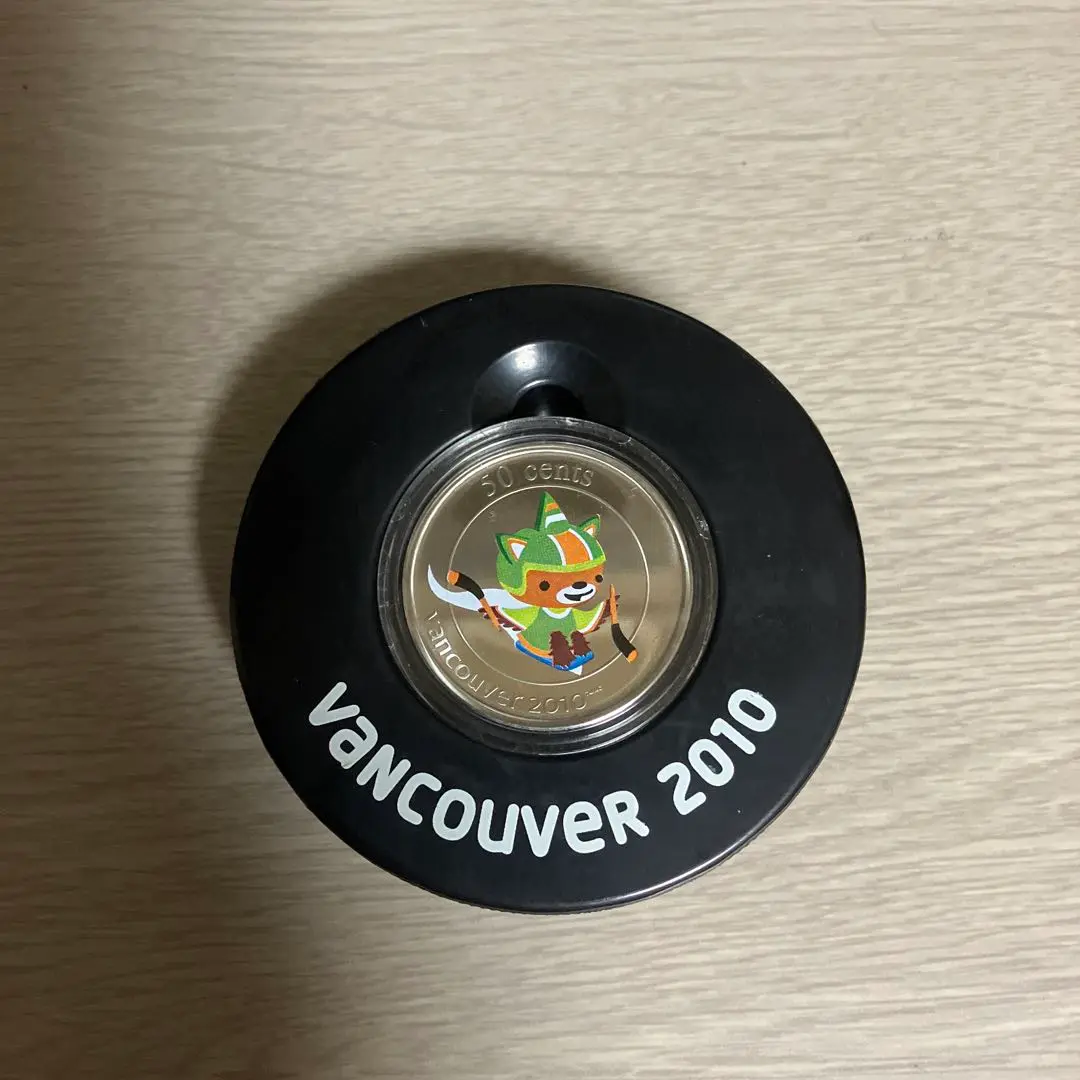 EXPO'86 バンクーバー　記念メダル　硬貨　万博　公式　メダリオン Expo 86 Official Medallion – MK Coins