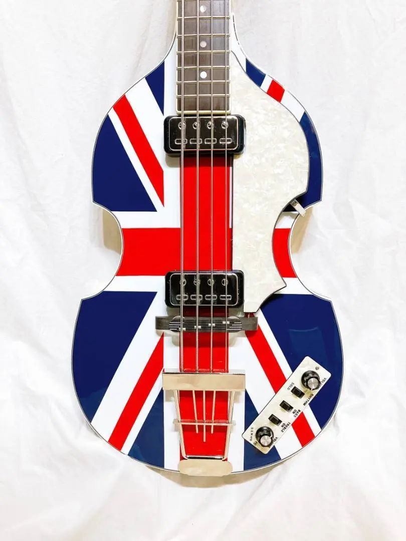 Paul McCartney ポール・マッカートニー オリンピック ギターピック Paul McCartney ポール・マッカートニー オリンピック ギターピック