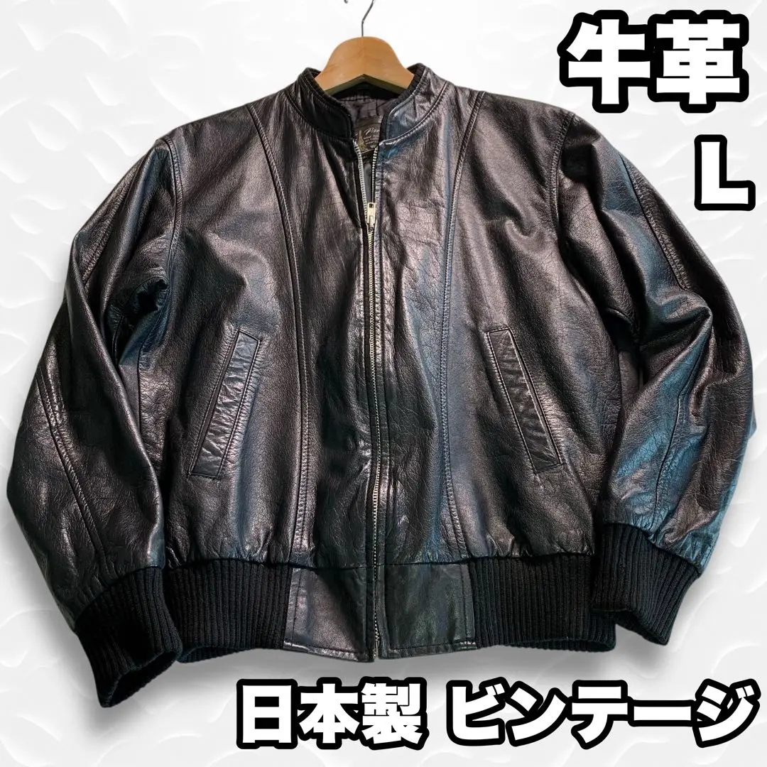 最終値下げ 美品✨Saturdays NYC ムートンジャケット