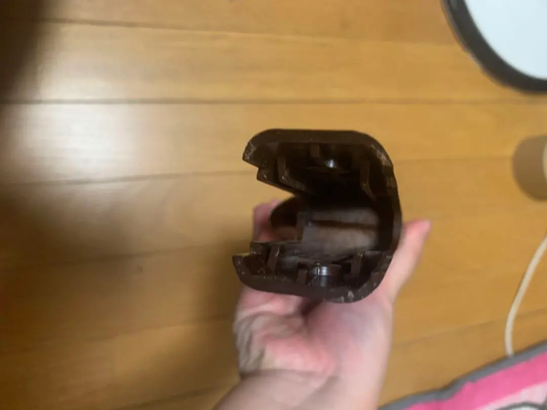 【週末セール30%OFF】タカトク　SS W7000 2025年最新】SS W7000の人気アイテム - メルカリ